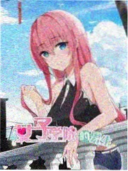奈良的雨不会停 影片海报